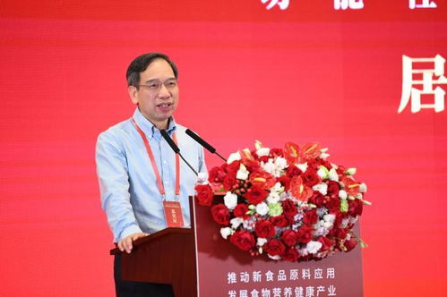 從 可以抹 到 可以吃 ,專(zhuān)家呼吁加強(qiáng)透明質(zhì)酸等新食品原料的研發(fā)和應(yīng)用
